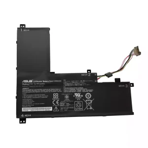 Batería Para Laptop ASUS C31N1324