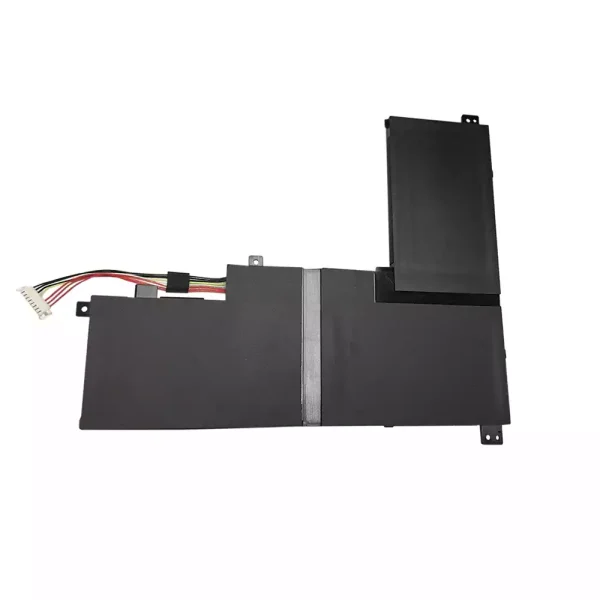 Batería Para Laptop ASUS C31N1324 - Imagen 2