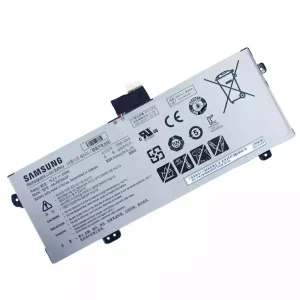 Batería Para Laptop SAMSUNG AA-PBTN4GP