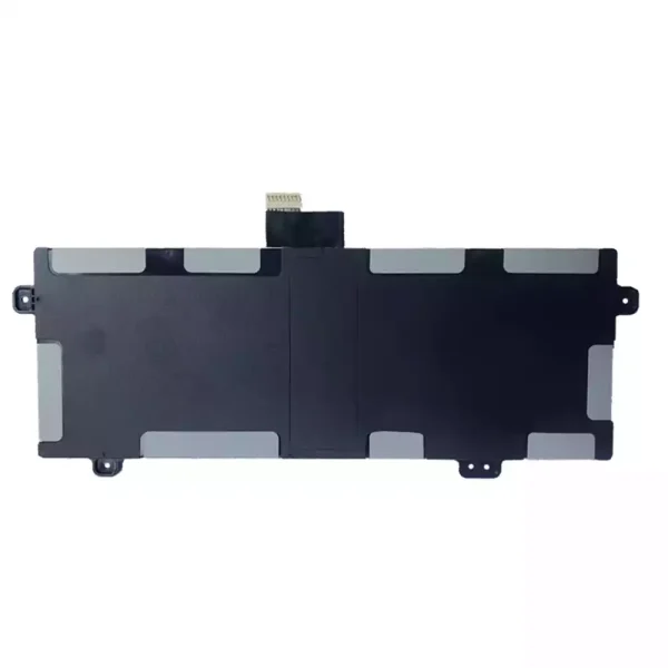 Batería Para Laptop SAMSUNG AA-PBTN4GP - Imagen 2