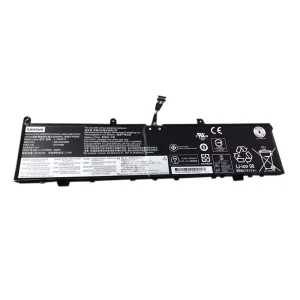 Batería Para Laptop LENOVO ThinkPad X1 Extreme