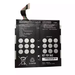 Batería Para Laptop SONY VJ8BPS55
