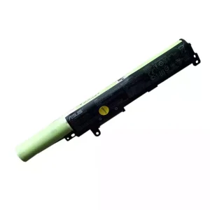 Batería Para Laptop ASUS A31N1730