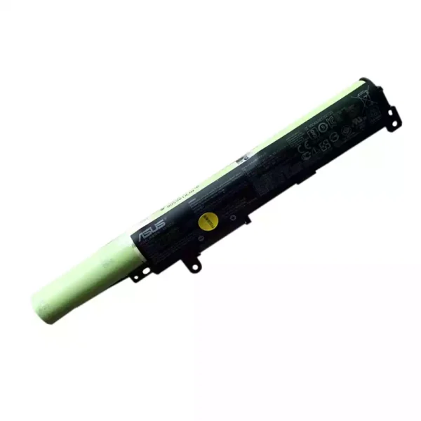 Batería Para Laptop ASUS A31N1730