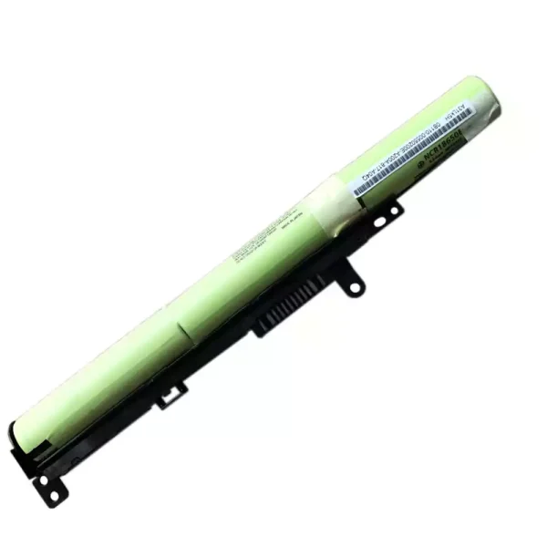 Batería Para Laptop ASUS A31N1730 - Imagen 2