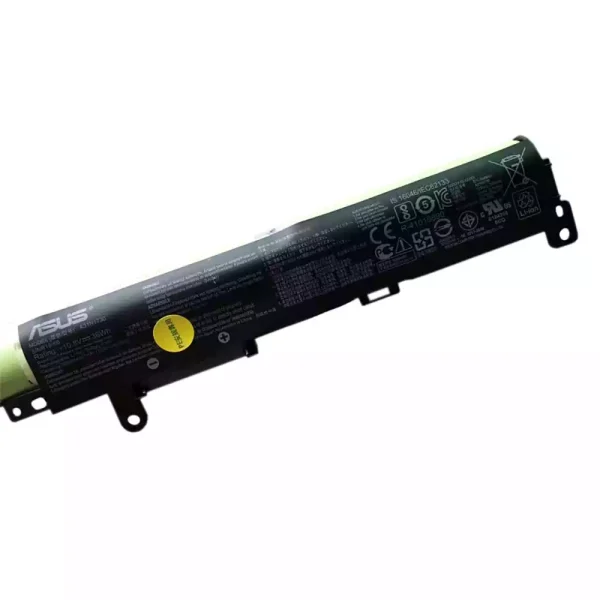 Batería Para Laptop ASUS A31N1730 - Imagen 4