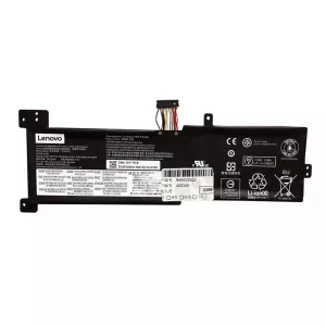 Batería Para Laptop LENOVO L17D2PF1,L17M2PF1