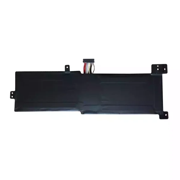 Batería Para Laptop LENOVO L17D2PF1,L17M2PF1 - Imagen 2