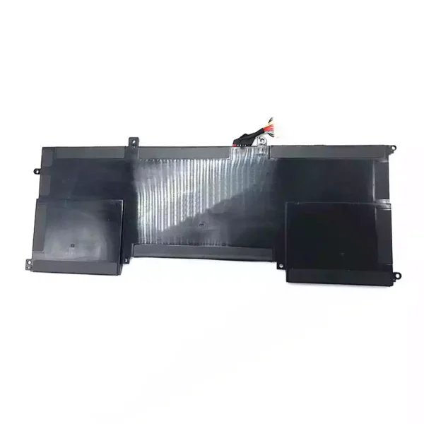Batería Para Laptop HP HSTNN-DB8C,TPN-I128 - Imagen 2