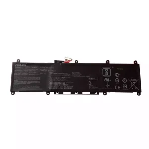 Batería Para Laptop ASUS C31N1733