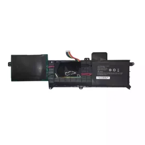 Batería Para Laptop DELL SU341-TS46-74,CL341-TS23