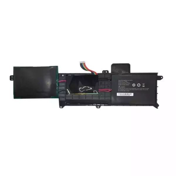 Batería Para Laptop DELL SU341-TS46-74,CL341-TS23