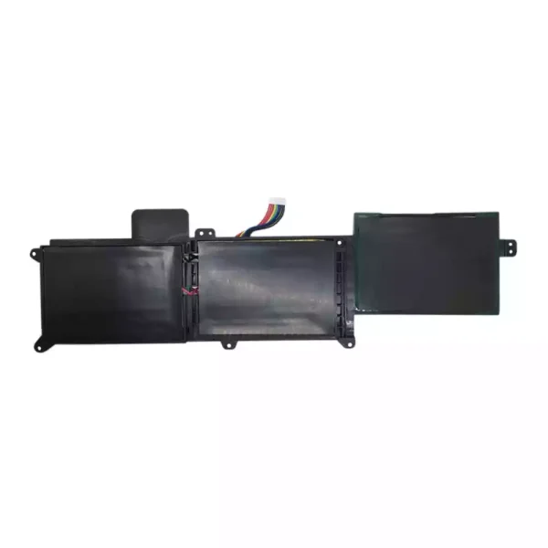 Batería Para Laptop DELL SU341-TS46-74,CL341-TS23 - Imagen 2