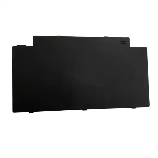 Batería Para Laptop FUJITSU FMVA77RR,FMVWMA2B77 - Imagen 2