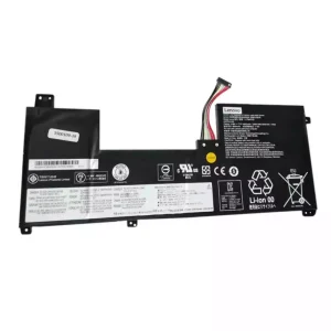 Batería Para Laptop LENOVO Legion Y730-17,Legion Y730-17ICH, Legion Y730-17ICHg
