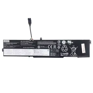 Batería Para Laptop LENOVO L17C3PB0