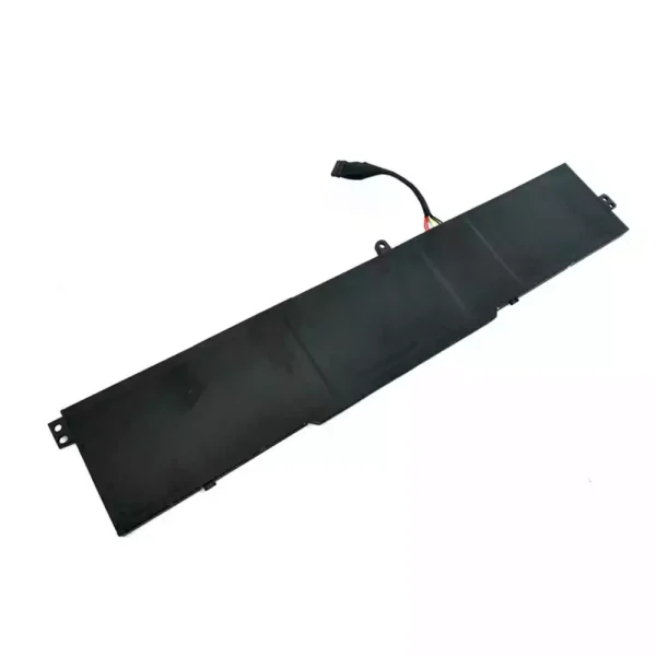 Batería Para Laptop LENOVO L17C3PB0 - Imagen 2