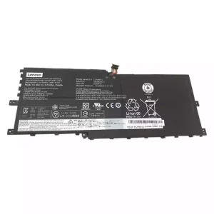 Batería Para Laptop LENOVO ThinkPad X1 Yoga 2018