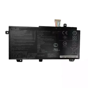 Batería Para Laptop ASUS B31N1726