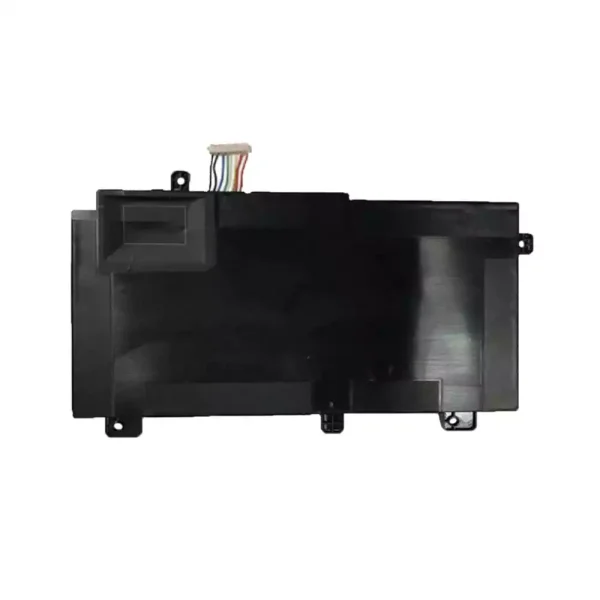 Batería Para Laptop ASUS B31N1726 - Imagen 2