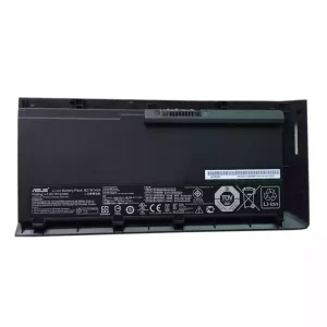 Batería Para Laptop ASUS B21N1404