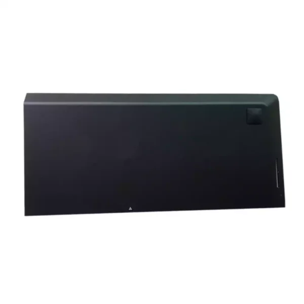 Batería Para Laptop ASUS B21N1404 - Imagen 2