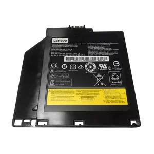 Batería Para Laptop LENOVO V330-14,V330-15