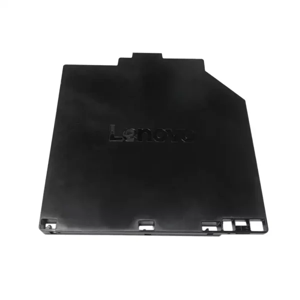 Batería Para Laptop LENOVO V330-14,V330-15 - Imagen 2