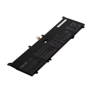 Batería Para Laptop ASUS C22N1720