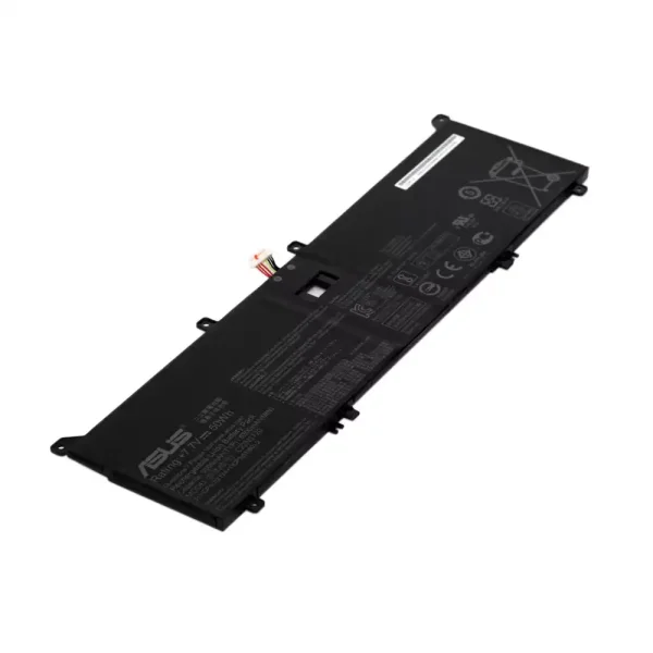 Batería Para Laptop ASUS ZenBook S UX391,ZenBook S UX391UA