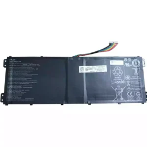 Batería Para Laptop ACER AP17C5P