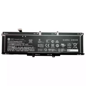 Batería Para Laptop HP ZG06XL