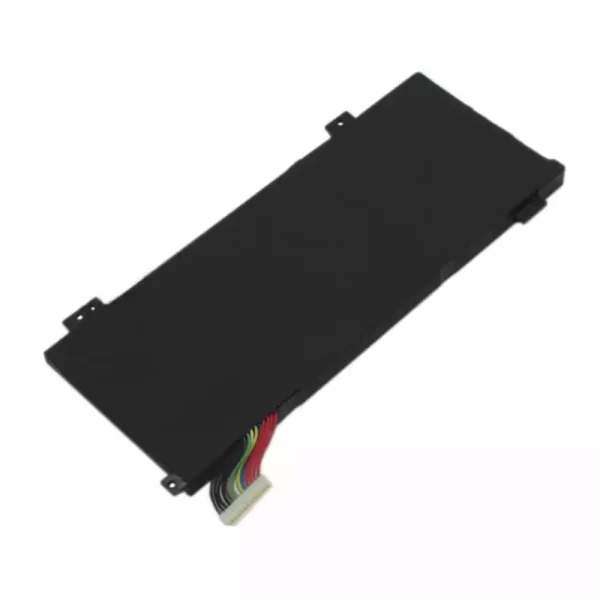 Batería Para Laptop TONGFANG GK5CN5Z - Imagen 2
