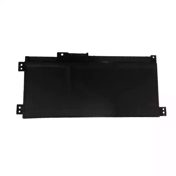 Batería Para Laptop THUNDEROBOT SQU-1711 - Imagen 2