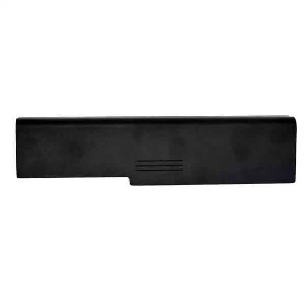 Batería Para Laptop TOSHIBA PABAS116,PABAS117,PABAS118 - Imagen 2