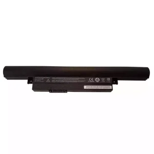 Batería Para Laptop Medion A41-D17,A42-D17