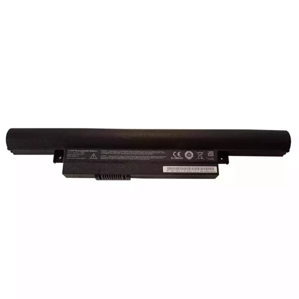 Batería Para Laptop Medion A41-D17,A42-D17