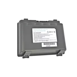 Batería Para Laptop Fujitsu CP302627-01,CP302633-01,CP302633-02,CP302633-03,CP302633-04