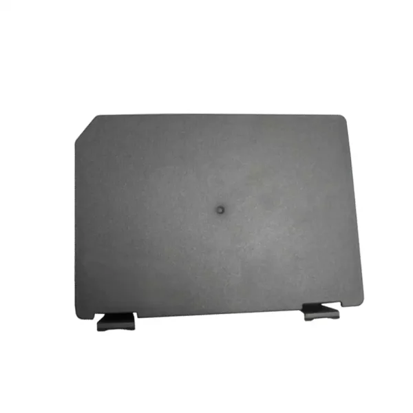 Batería Para Laptop Fujitsu CP302627-01,CP302633-01,CP302633-02,CP302633-03,CP302633-04 - Imagen 2