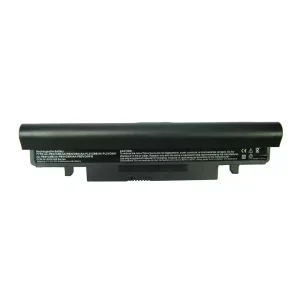Batería Para Laptop SAMSUNG N150,NP-N150