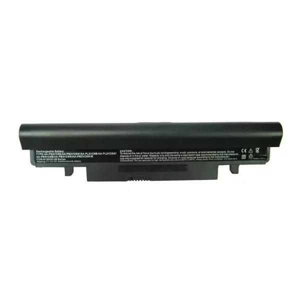 Batería Para Laptop SAMSUNG N150,NP-N150