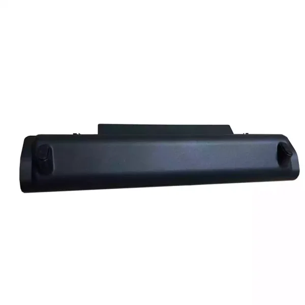 Batería Para Laptop SAMSUNG N150,NP-N150 - Imagen 2