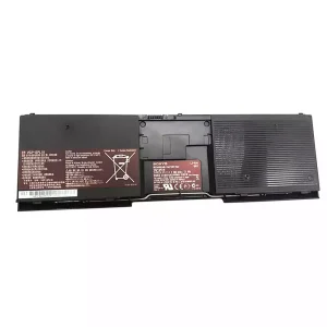 Batería Para Laptop SONY VGP-BPL19,VGP-BPS19