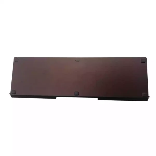 Batería Para Laptop SONY VGP-BPL19,VGP-BPS19 - Imagen 2