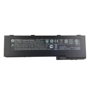 Batería Para Laptop HP OT06XL