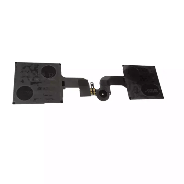 Batería Para Laptop Microsoft surface book 2 1793 15"