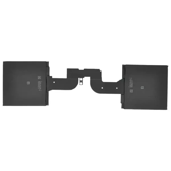 Batería Para Laptop Microsoft surface book 2 1793 15" - Imagen 2