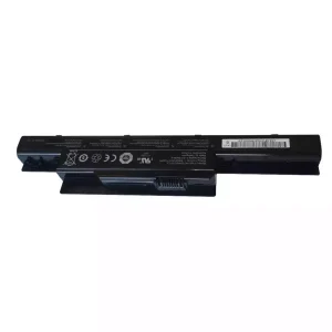Batería Para Laptop Founder I40-3S4400-C1L3,I40-3S4400-G1L3,I40-3S4400-C1L1