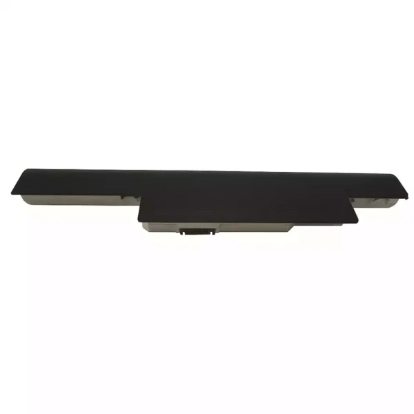 Batería Para Laptop Founder I40-4S2200-C1L3,I40-4S2200-G1L3, - Imagen 3