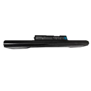Batería Para Laptop GIGABYTE 961T2009F